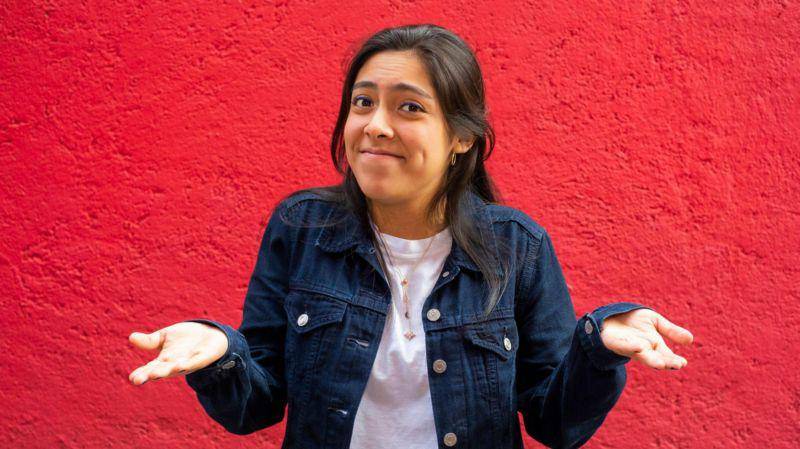 No sabo kids, los latinos discriminados en Estados Unidos por no dominar el español