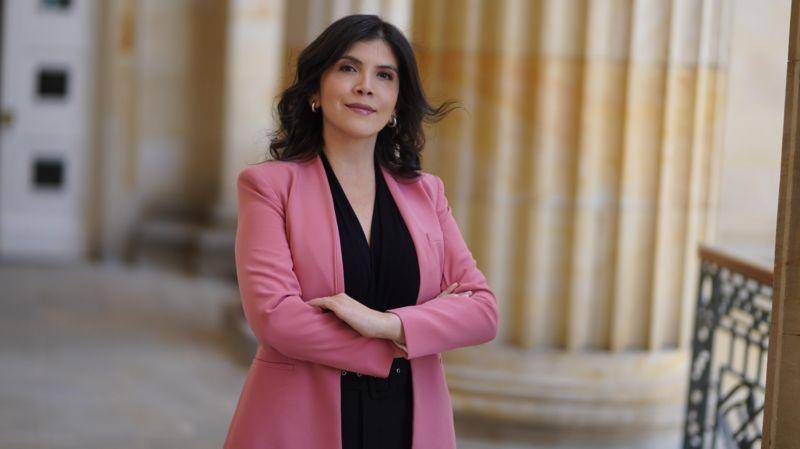 “Condenaron a 7 años de prisión al médico que destruyó mis senos”