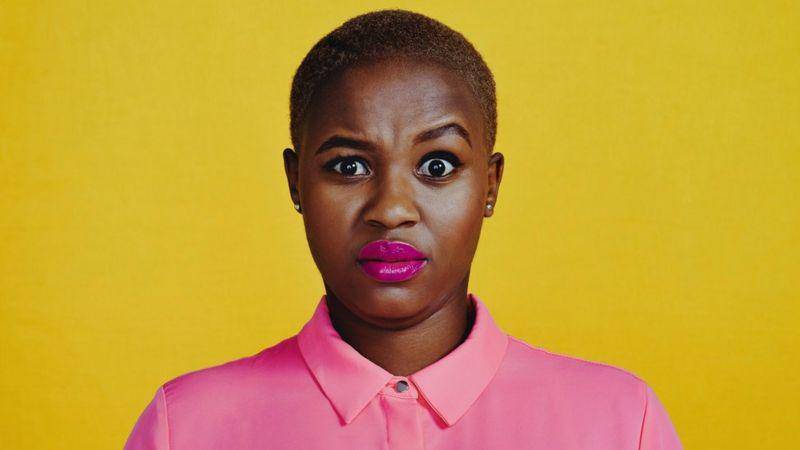 COP26: 5 cosas sorprendentes que impactan el cambio climático (como el arroz y el queso)