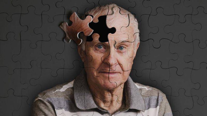 Día Mundial del Alzhéimer: ¿Por qué quienes tienen la enfermedad se comunican peor?