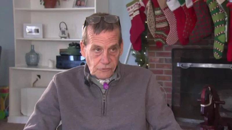 COVID-19: un hospital de EE.UU. niega un trasplante de corazón a un hombre que no estaba vacunado