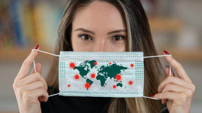 COVID-19: qué ha pasado con la inmunidad de rebaño a 2 años del inicio de la pandemia