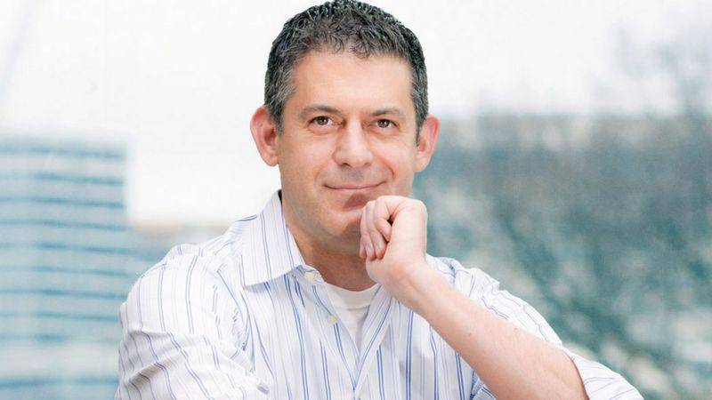 El gran mito de la innovación y por qué no hay que copiar el modelo de Silicon Valley