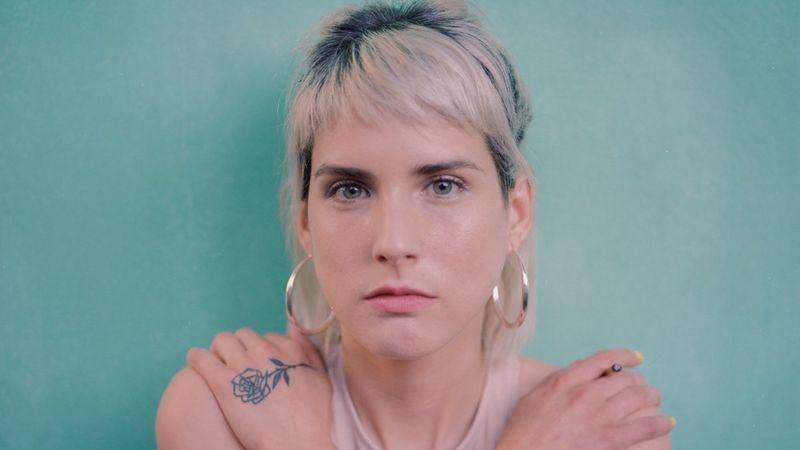 Con las relaciones abiertas la infidelidad ha perdido peso, como que ya ni siquiera es tan importante