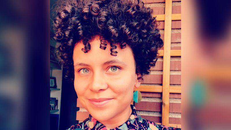 Autigénero: Mi género está increíblemente influenciado por ser autista