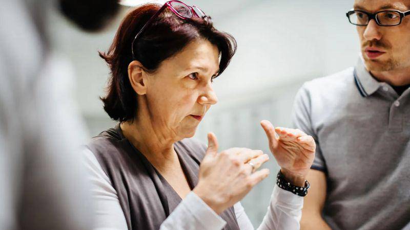 Lo que los jefes realmente piensan sobre el trabajo en remoto