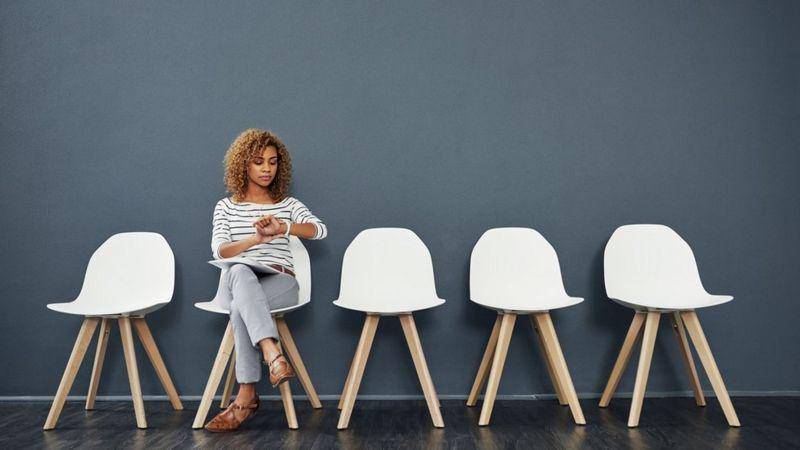 ¿Por qué es tan difícil definir el tiempo (y ponerse de acuerdo) entre los hablantes del español?