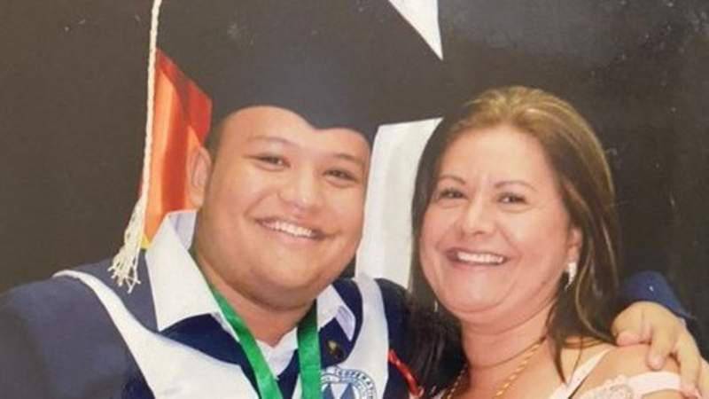Eutanasia de Martha Sepúlveda: el testimonio de un hijo que ayudó a su madre a tener una muerte digna en Colombia