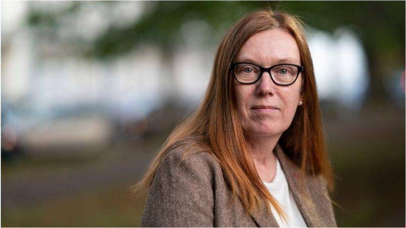 Las 12 enfermedades prioritarias para desarrollar una vacuna