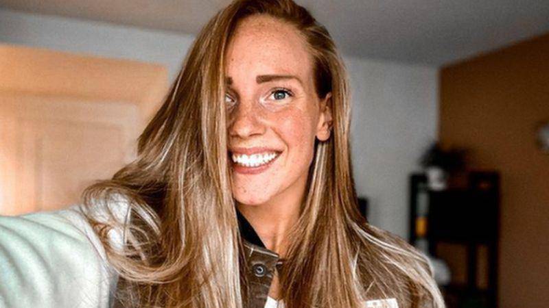 Jugadora noruega: Es chocante que tengamos que pagar por no jugar en bikini