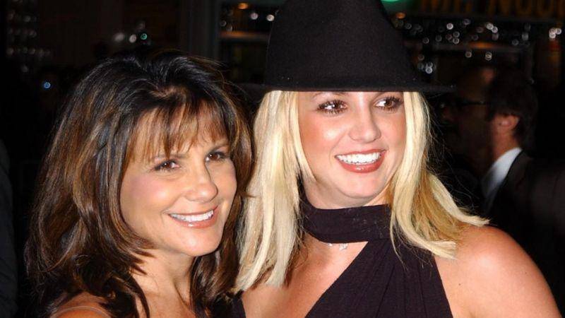 Britney Spears: ¿cuál ha sido el papel de la madre de la cantante en el conflicto por la tutela legal de su hija?