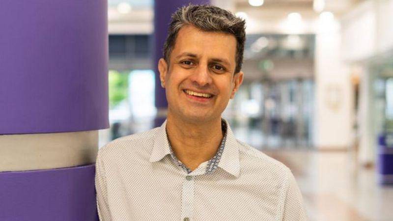 Un fraude con bitcóin me costó US$690.000: el emprendedor que perdió todos sus ahorros al caer en una estafa de inversión