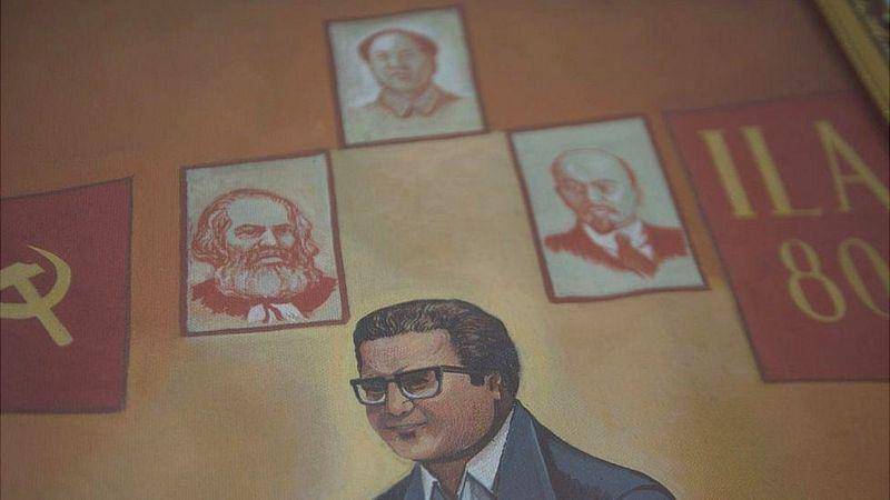 Abimael Guzmán: qué es el maoísmo, la ideología en la que se inspiró el líder de Sendero Luminoso y por la que desencadenó en Perú una guerra sangrienta