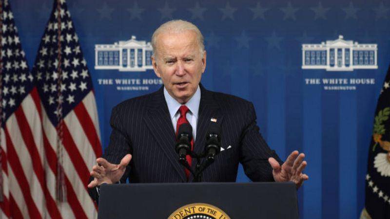 La maniobra de Estados Unidos para tratar de bajar el precio del petróleo