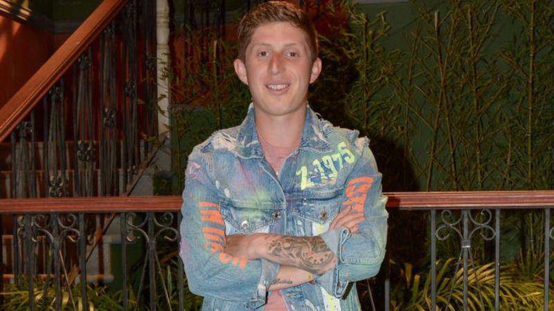 Octavio Ocaña: qué dice el primer peritaje sobre la violenta muerte del actor mexicano