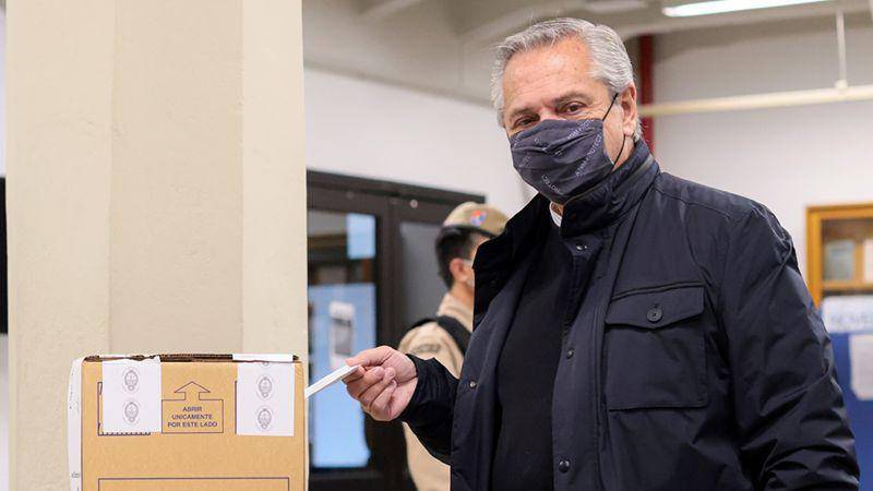 Qué hay detrás de la histórica derrota del kirchnerismo en las primarias parlamentarias de Argentina (y por qué es importante)