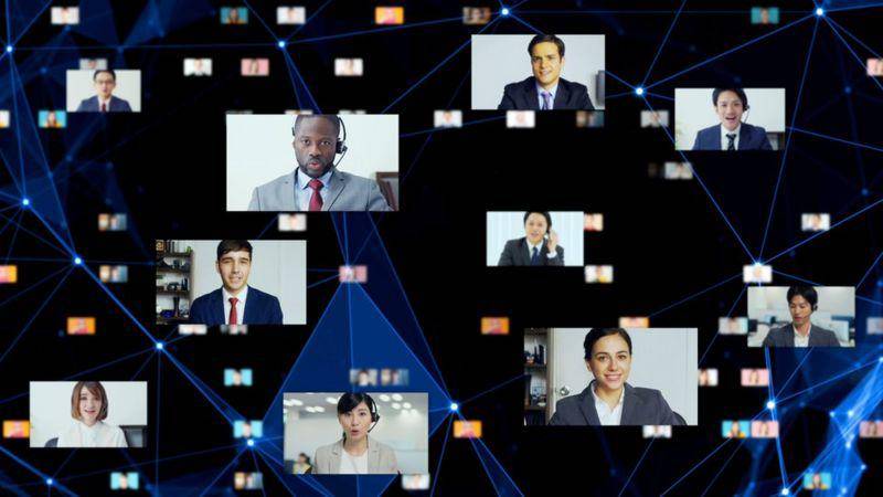 El auge de las entrevistas de trabajo extremas