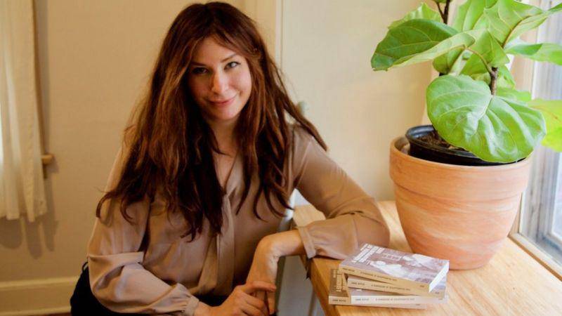 El peor mito sobre el cáncer es pensar que la gente lo tiene porque de alguna manera se lo ha buscado