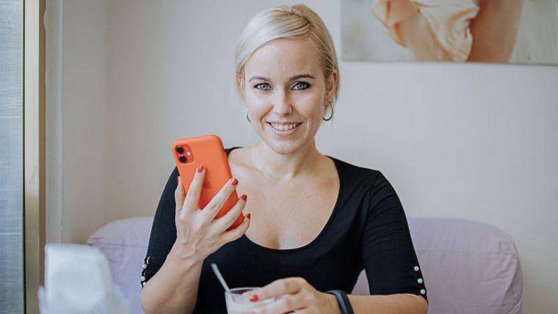 La dietista enfurecida: cuál es la clave para comer mejor (y evitar que te engañen)