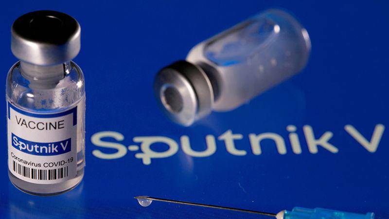 Sputnik V: por qué hay escasez de la vacuna rusa y qué pasa ahora con quienes recibieron la primera dosis y no pueden acceder a la segunda