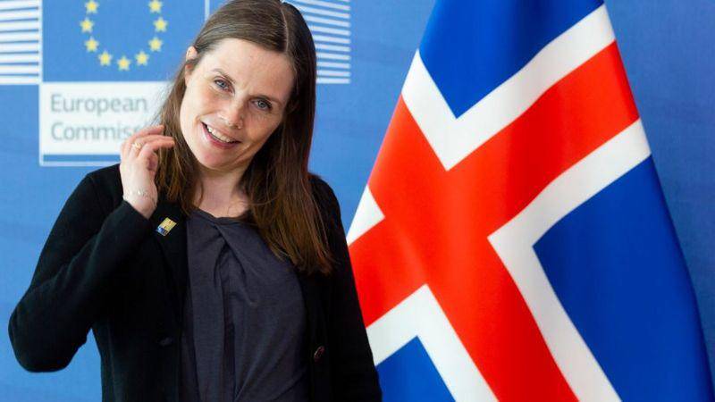 El rotundo éxito del experimento en Islandia con la semana laboral de 4 días