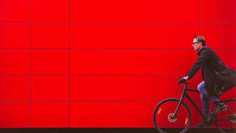 Quiénes se han sumado a la Gran Renuncia en EE.UU.