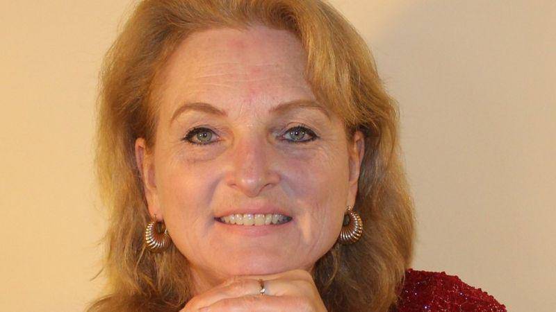 Descubrí que mi abuelo era un asesino mientras escribía su biografía