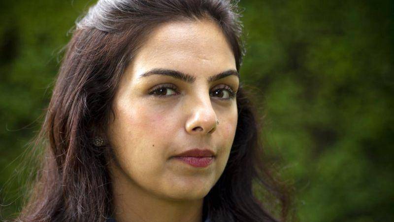 Coerción y violación en Sivananda, una de las organizaciones de yoga más grandes del mundo