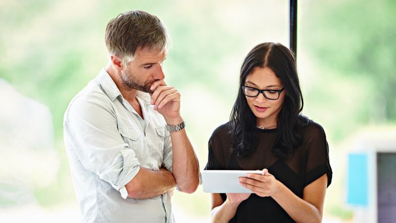 Los 10 trabajos con más demanda en América Latina, según LinkedIn