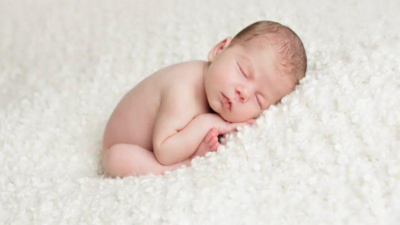 Qué es y cómo funciona la estufa interior de los bebés