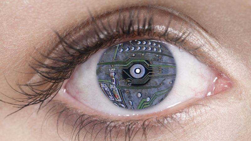 5 grandes cambios que revolucionarán el empleo en los próximos años