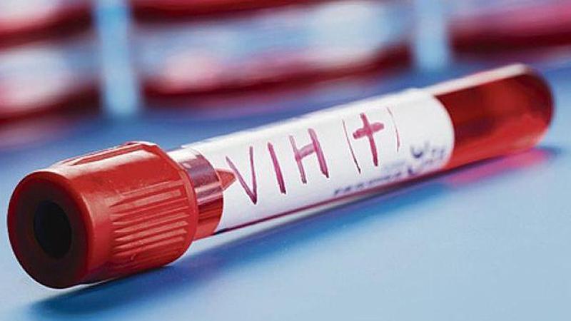 La OMS se muestra preocupada por aumento de infecciones de VIH no diagnosticadas