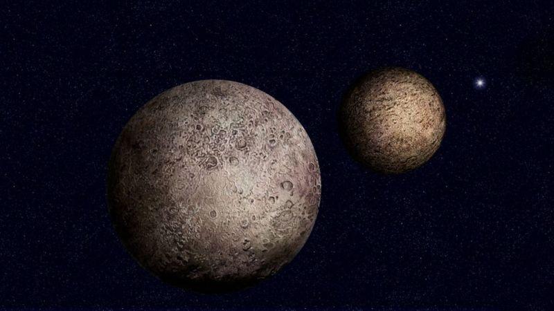 Por qué los errores son cruciales para el avance de la ciencia