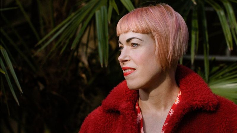 &quot;Los &#039;deepfake&#039; porno de los que fui víctima siguen provocándome pesadillas&quot;