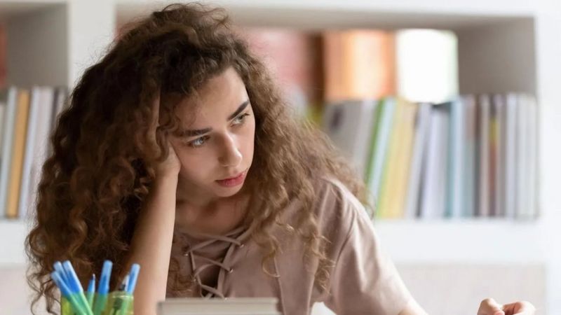 Por qué la pandemia disminuyó nuestra capacidad de concentración