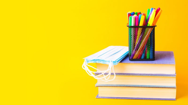 9 libros para entender la COVID-19 y sus consecuencias