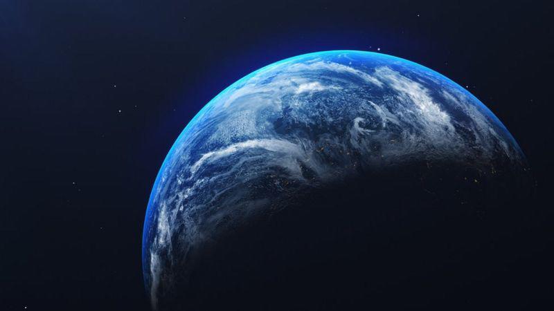 ¿Por qué la Tierra está brillando menos en los últimos años?