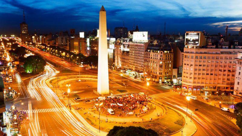 ¿Cómo puede ser Buenos Aires la más barata de América Latina?