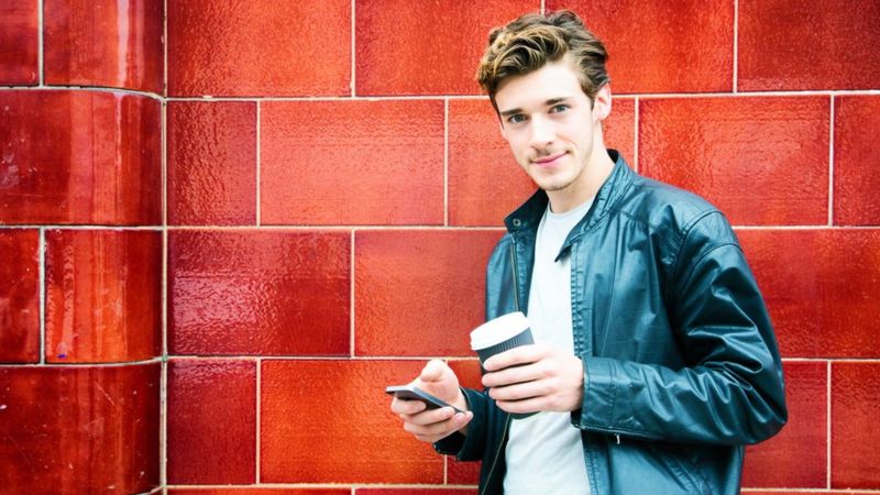 ¿Qué es la generación &quot;copo de nieve&quot; y por qué se le acusa de ser conflictiva?