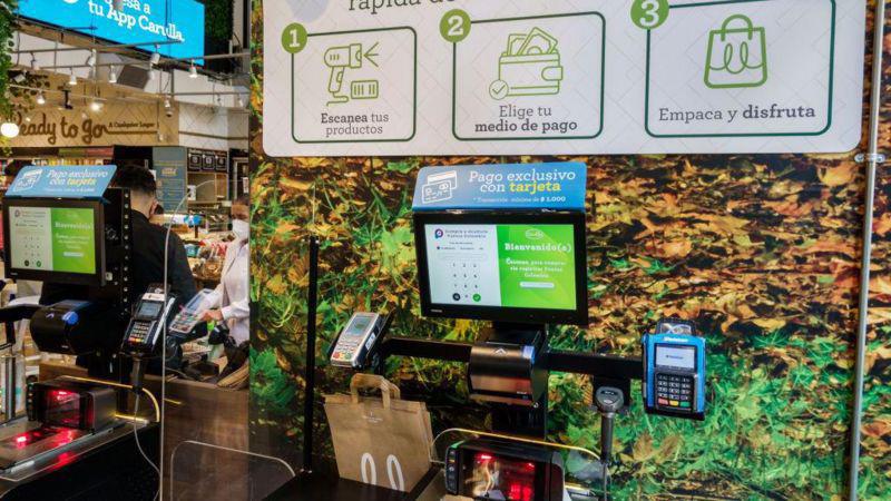 “Skimpflation”, la otra forma de inflación que está pasando inadvertida para clientes y usuarios