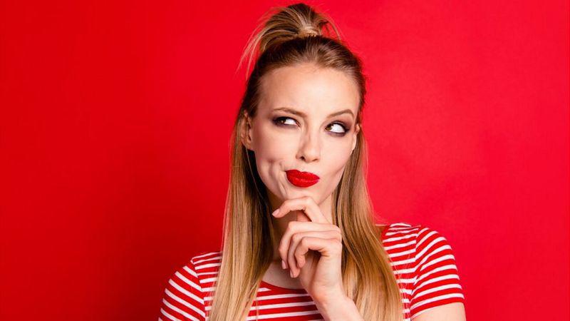 Por qué las mujeres también tenemos sesgos machistas