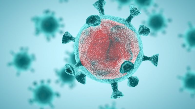 ¿Por qué el coronavirus se propaga ahora con tanta velocidad?