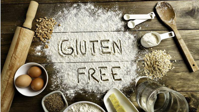 ¿Es peligroso comer alimentos sin gluten si no soy celíaco?