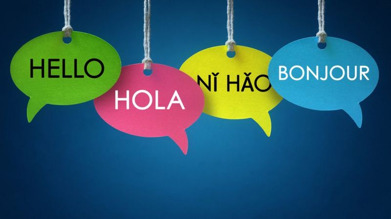 6 consejos para aprender un nuevo idioma de un políglota que habla 15 lenguas