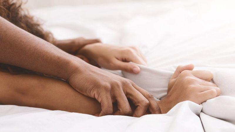 Anorgasmia: qué pasa si no tienes orgasmos y qué puedes hacer para solucionarlo