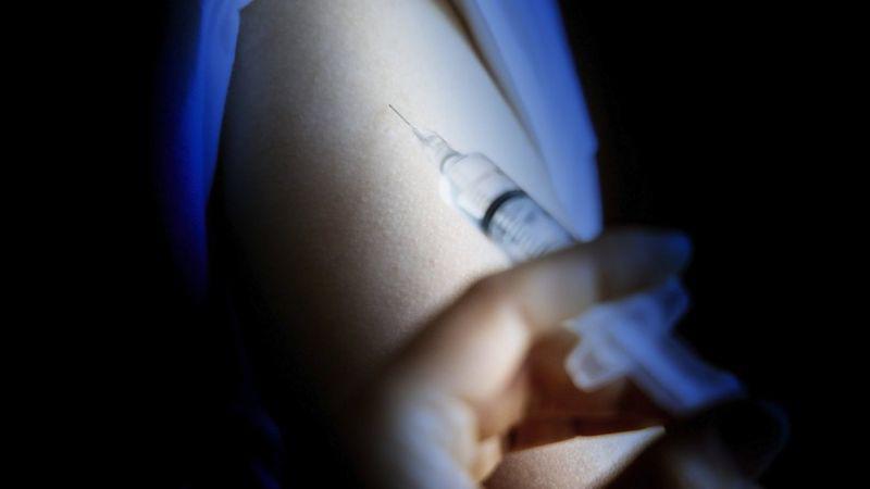 Coronavirus: qué responder a quienes todavía dudan si vacunarse contra la covid-19