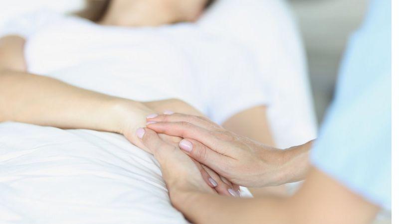 Eutanasia psiquiátrica: en qué consiste la controvertida práctica y en qué países donde se realiza