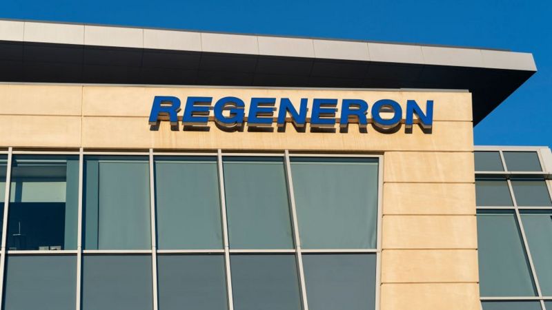 EE.UU. aprueba el uso de emergencia del Regeneron, tratamiento que se aplicó Trump