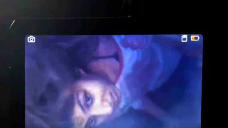 Terremotos en Turquía | ¿Estoy viva de verdad?: la tensa operación para salvar a dos hermanas enterradas