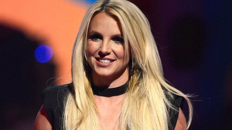 Patrimonio de Britney Spears será administrado entre empresa y su padre